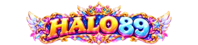 HALO89
